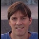 bwilson32