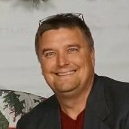 Dan Tesenair