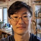 David Ma