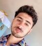 Ahsan Ahsab