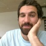 Andreu López Silva