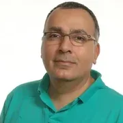 Amer Abufadel
