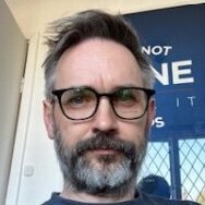 Tomas McGuinness