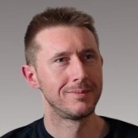 Dave Clarke