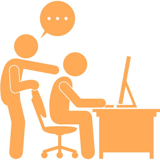 Coaching2_512x512