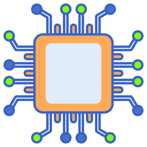 Microchip4_512x512
