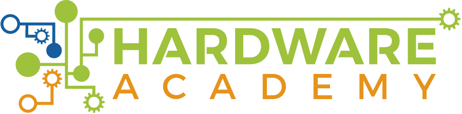 Logo_Hardware_Academy_7 logo